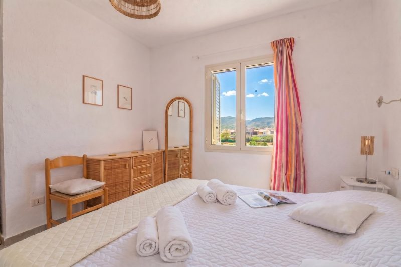 Il Vecchio Faro A41 150m From The Beach