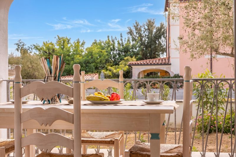Le Residenze Del Golfo Di Orosei Bilo 5