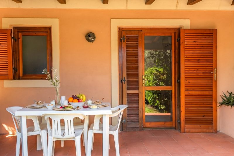 Residenze Gallura Trilo 6