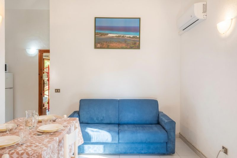 Residenze Gallura Trilo 6