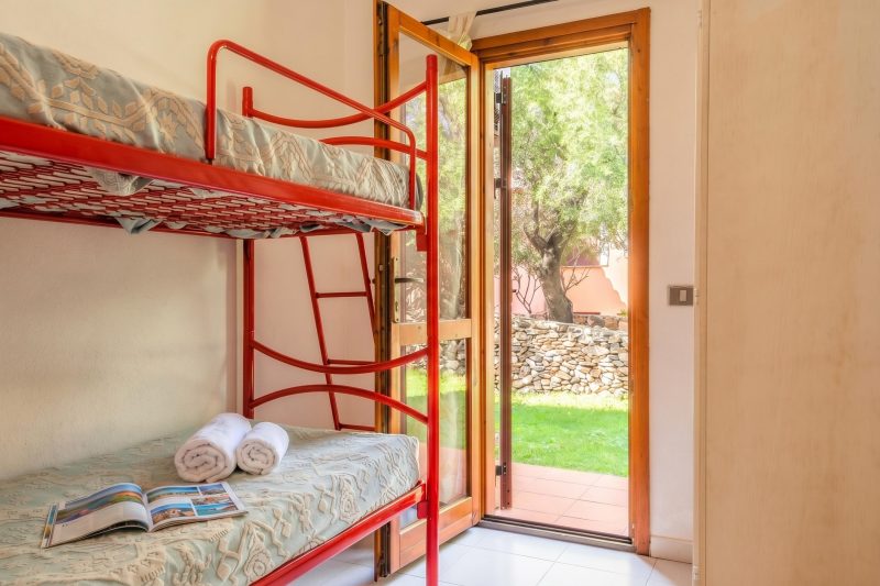 Residenze Gallura Trilo 6
