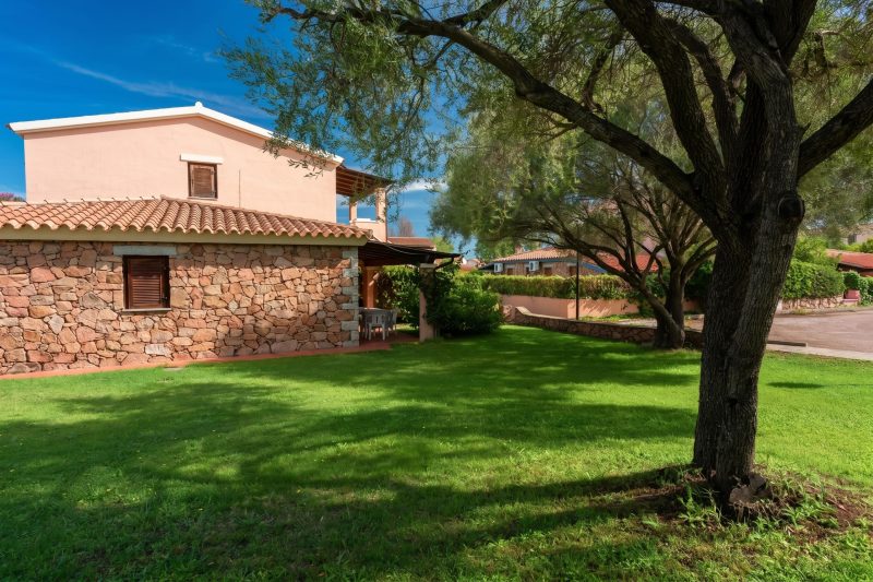 Residenze Gallura Trilo 6