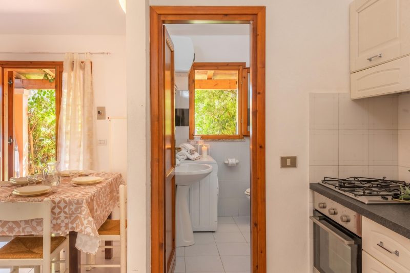 Residenze Gallura Trilo 6