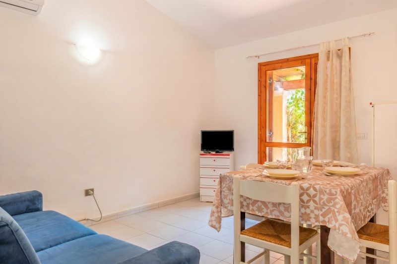 Residenze Gallura Trilo 6