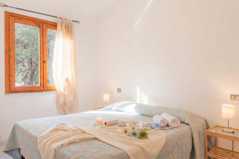 Residenze Gallura Trilo 6