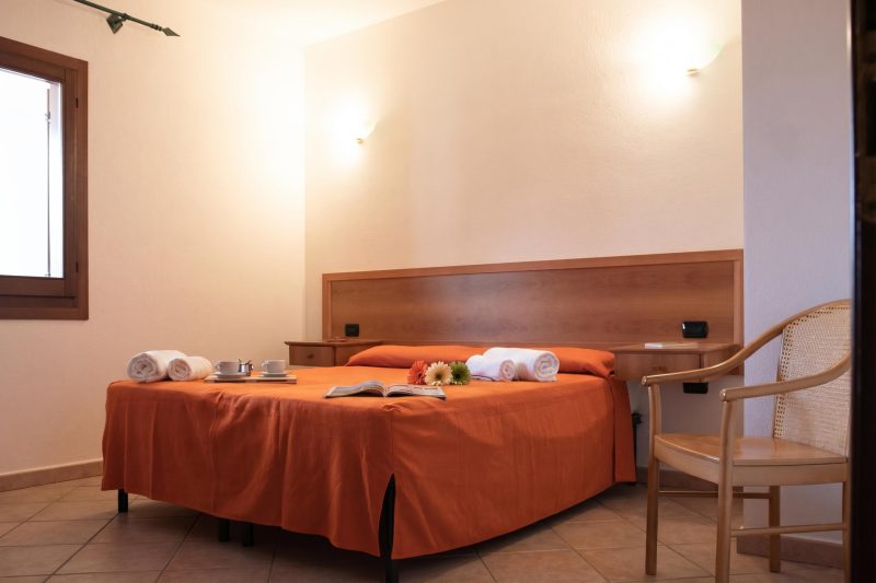 Cala Viola Trilo 1.5Km With Shared Pool