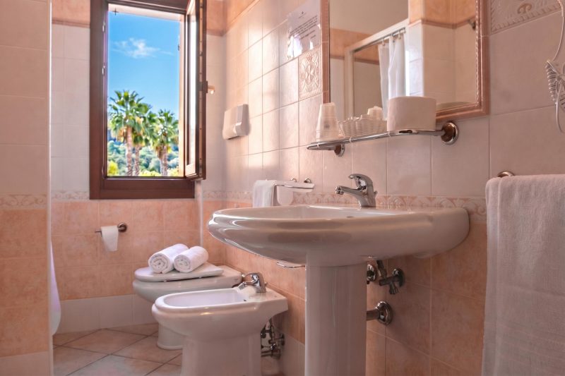 Cala Viola Trilo 1.5Km With Shared Pool