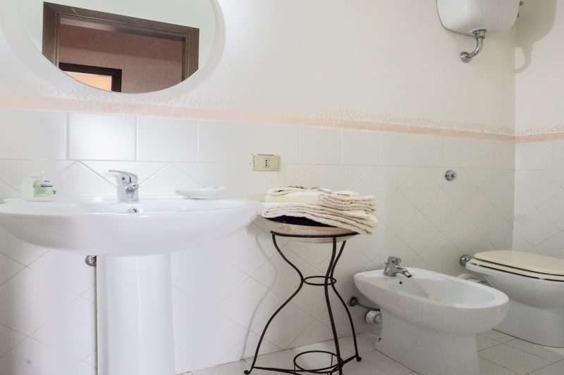 Casale Montemoro – Private Pool & Garden | Sleeps 10