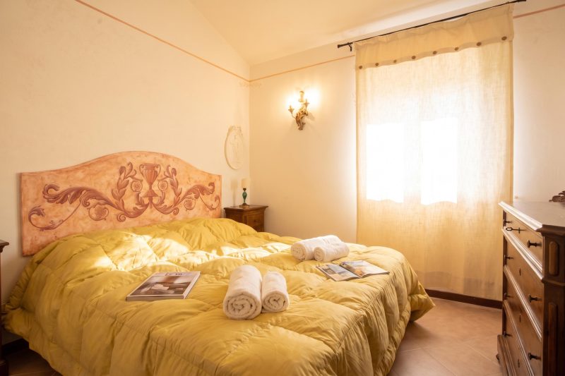Casale Montemoro – Private Pool & Garden | Sleeps 10