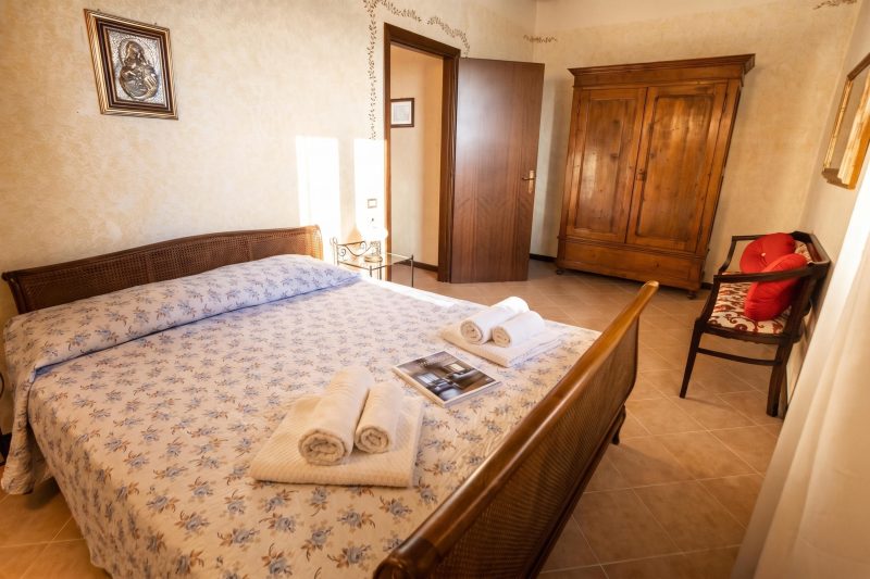 Casale Montemoro – Private Pool & Garden | Sleeps 10