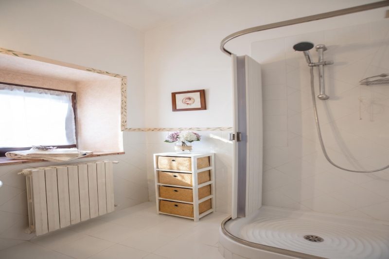Casale Montemoro – Private Pool & Garden | Sleeps 10