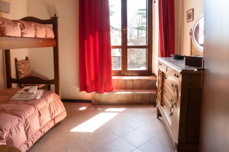 Casale Montemoro – Private Pool & Garden | Sleeps 10