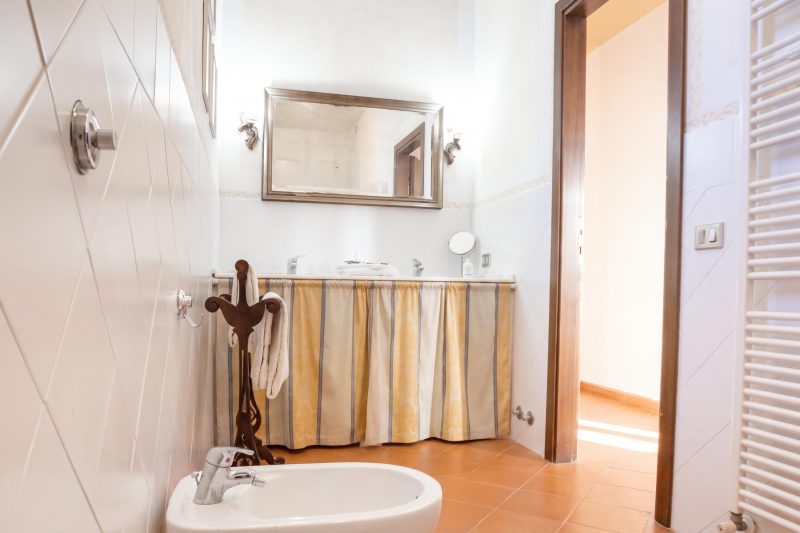 Casale Montemoro – Private Pool & Garden | Sleeps 10