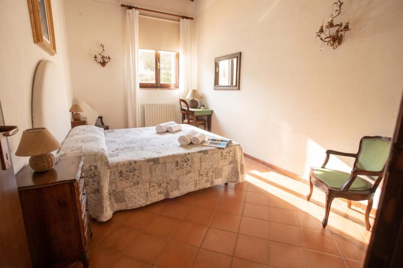 Casale Montemoro – Private Pool & Garden | Sleeps 10