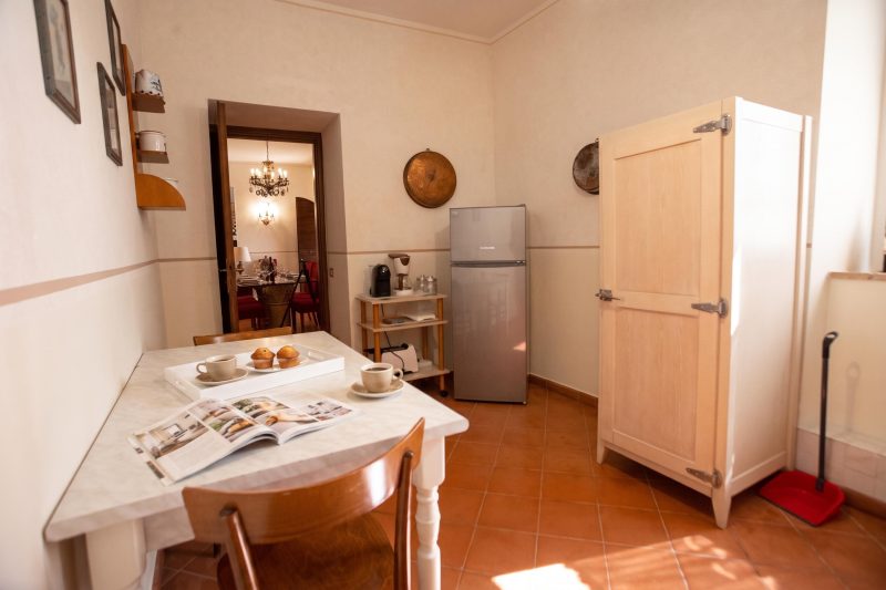 Casale Montemoro – Private Pool & Garden | Sleeps 10