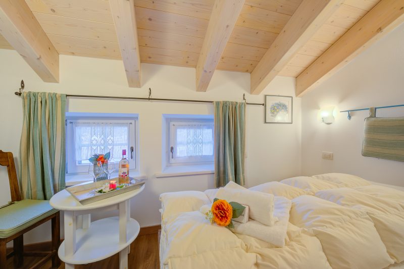 Chalet Charmant