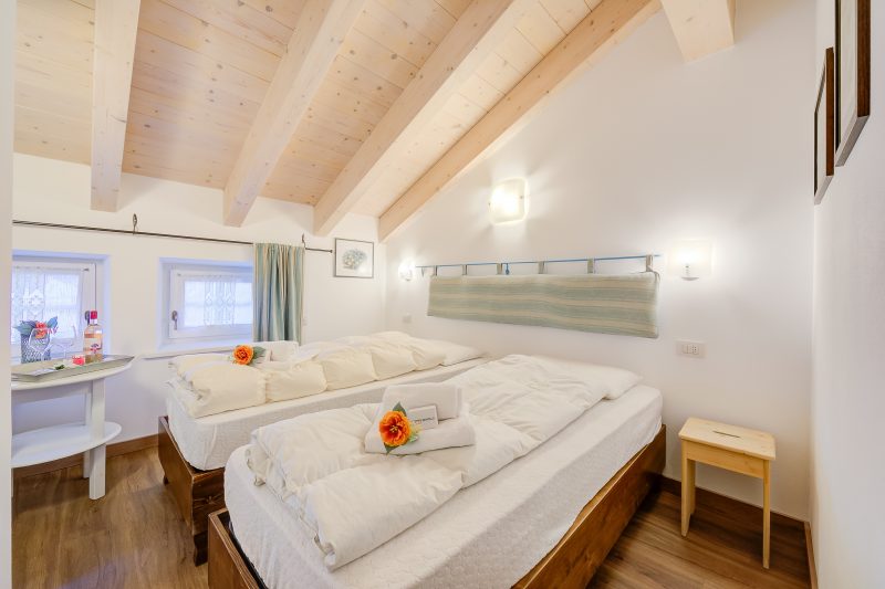 Chalet Charmant