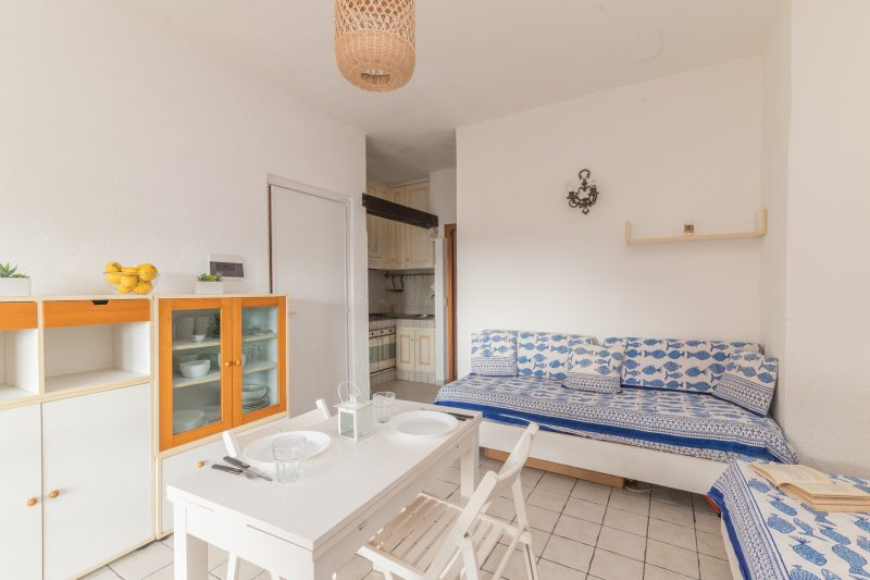 Piazzetta Bilo Brezza Marina