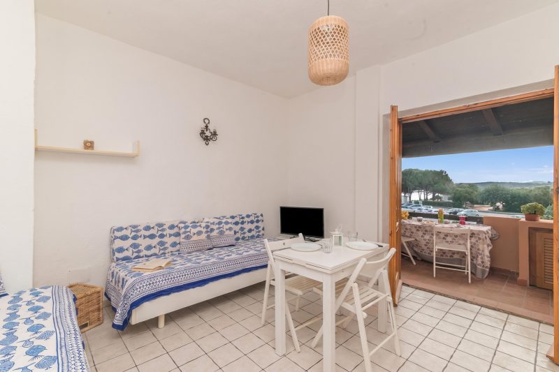 Piazzetta Bilo Brezza Marina