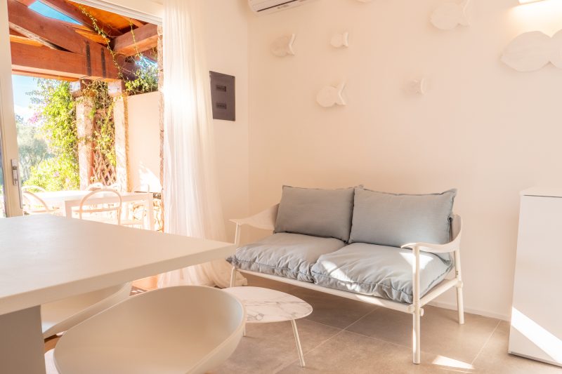 Villa Valentina 250m From The Beach