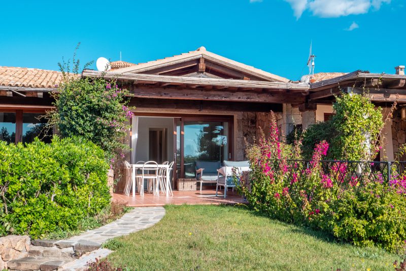 Villa Valentina 250m From The Beach