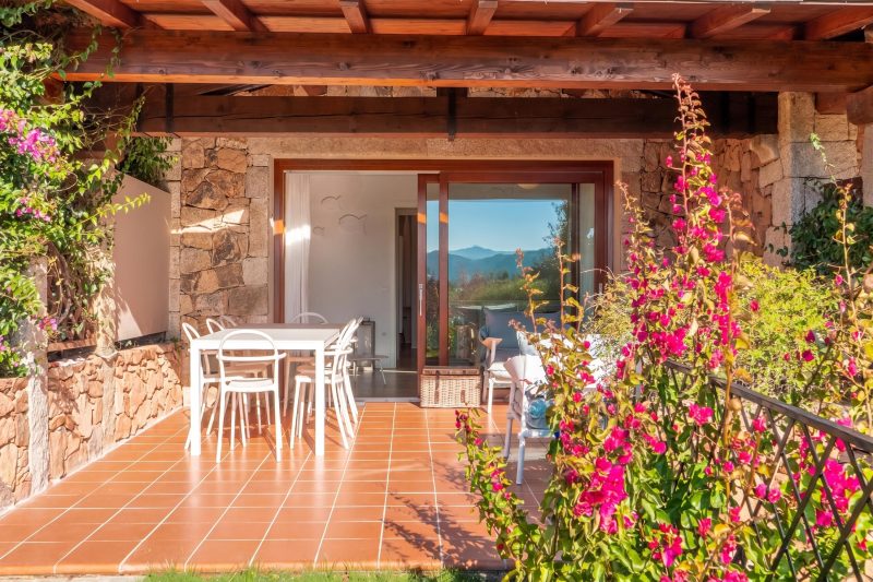 Villa Valentina 250m From The Beach