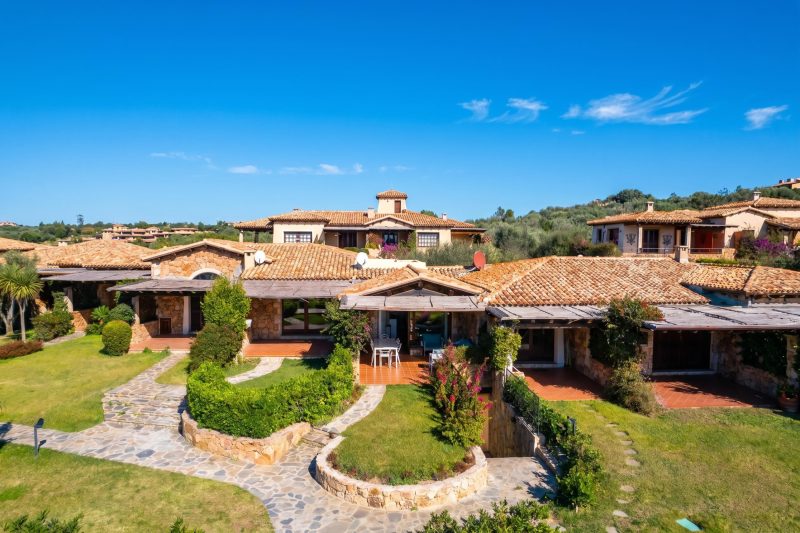 Villa Valentina 250m From The Beach