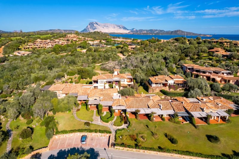 Villa Valentina 250m From The Beach