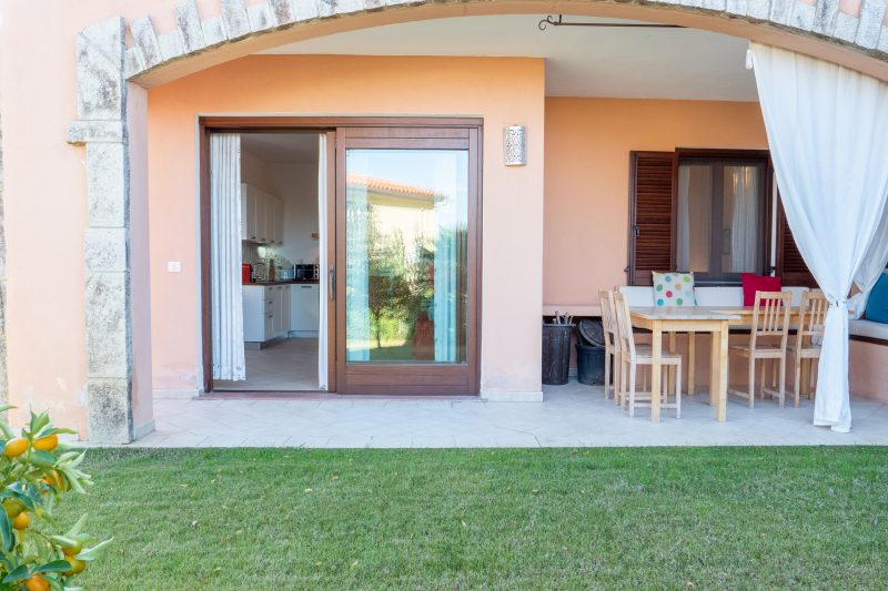 Villa Victoria 1.5 Km From The Beach