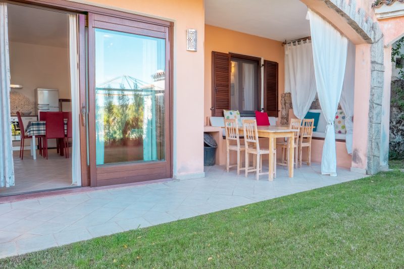Villa Victoria 1.5 Km From The Beach