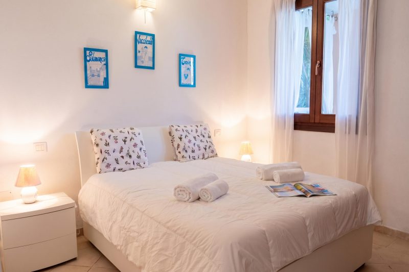 Villa Victoria 1.5 Km From The Beach