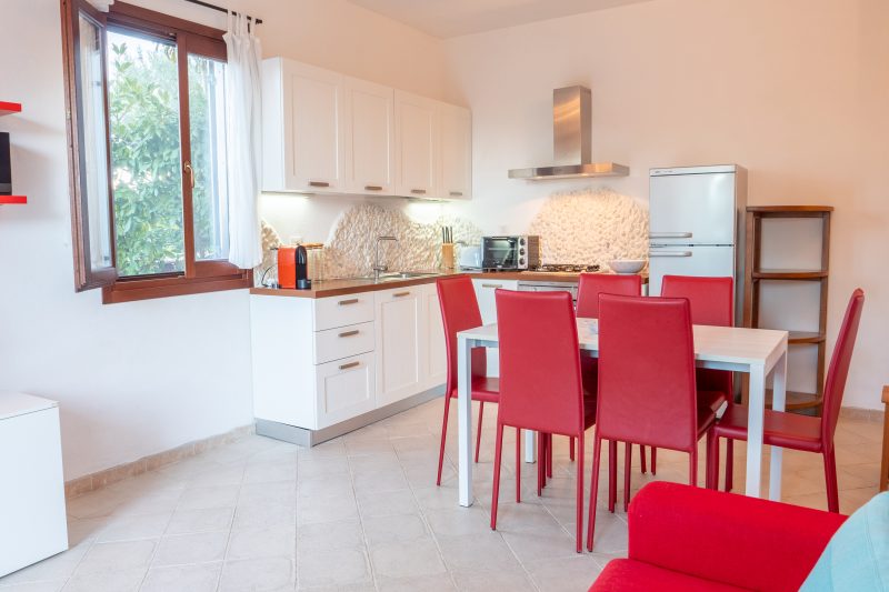 Villa Victoria 1.5 Km From The Beach
