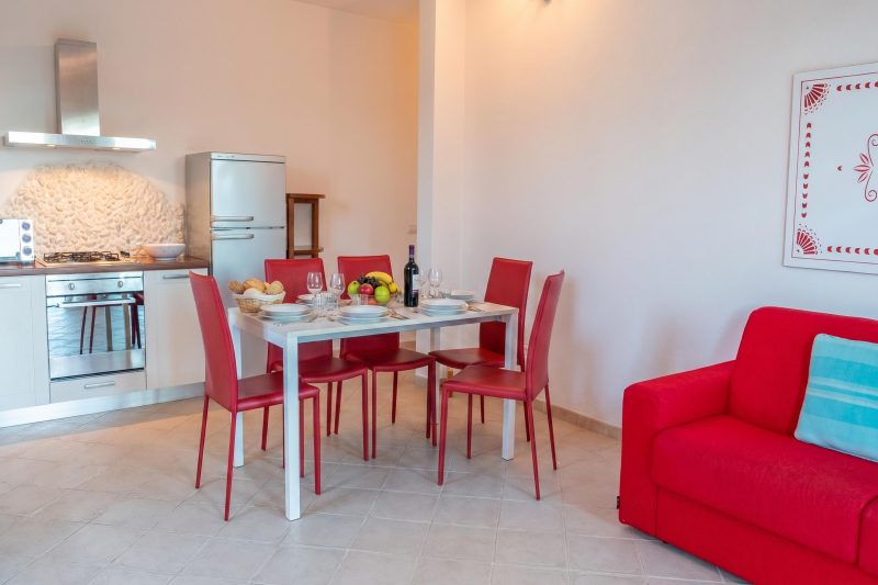 Villa Victoria 1.5 Km From The Beach