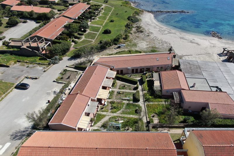 Dimora Ibiscus 50m From Beach