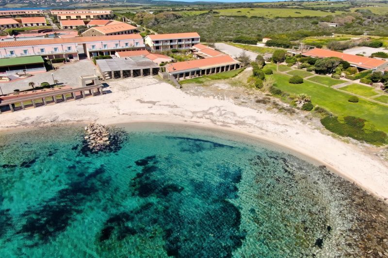 Dimora Oleandro 50m From Beach