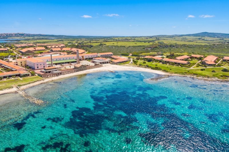 Dimora Oleandro 50m From Beach