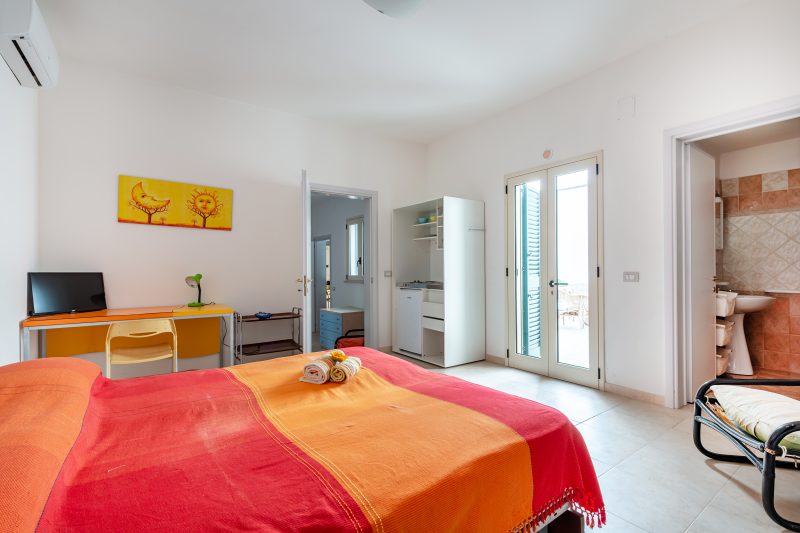 Kallisti Beach House with Private Garden