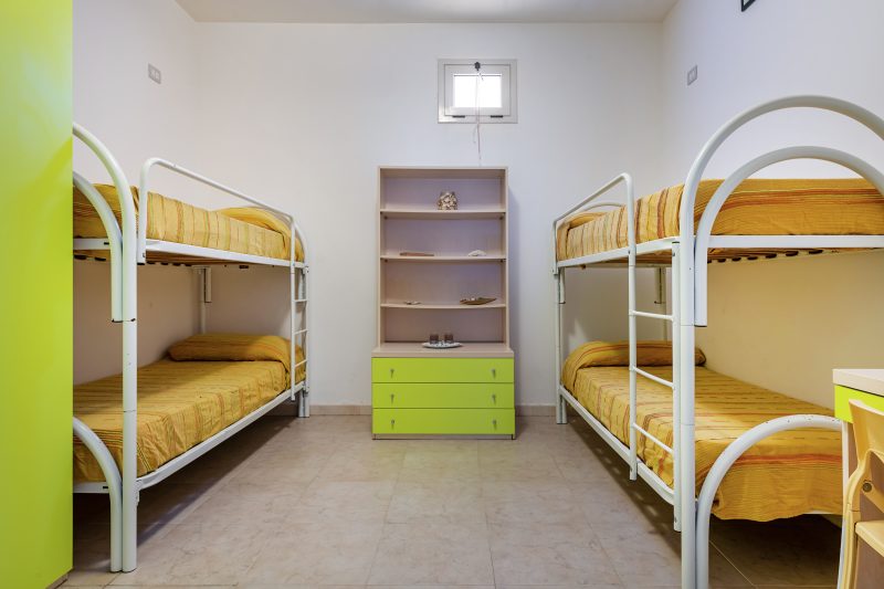 Kallisti Beach House with Private Garden
