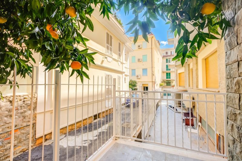 Casa Angerin 3 - 100m from sea