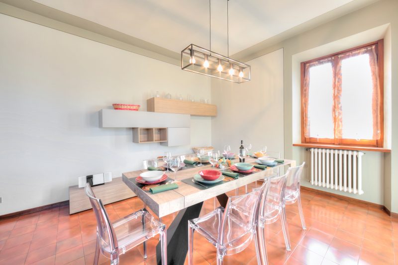 Anita Lake, 2BR Retreat w/ Shared Pool and Gym