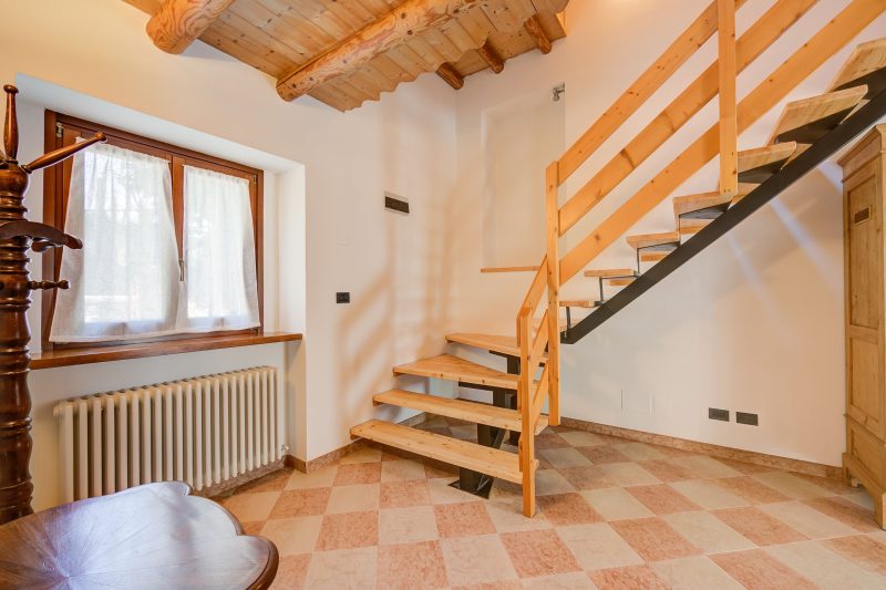 Casa Mondragon In Lazise w/ Private gazebo with table+chairs & Parking