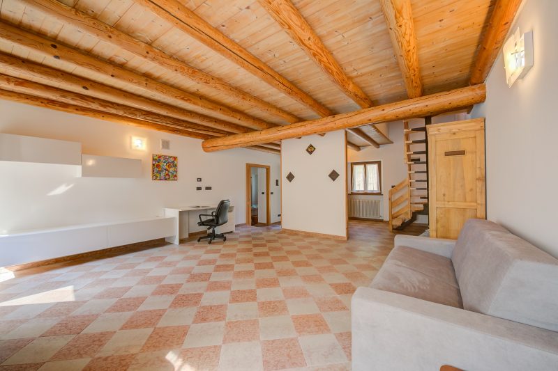 Casa Mondragon In Lazise w/ Private gazebo with table+chairs & Parking
