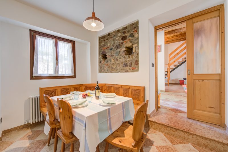 Casa Mondragon In Lazise w/ Private gazebo with table+chairs & Parking