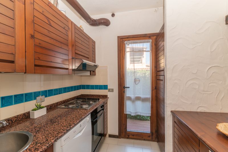 Corallina 179