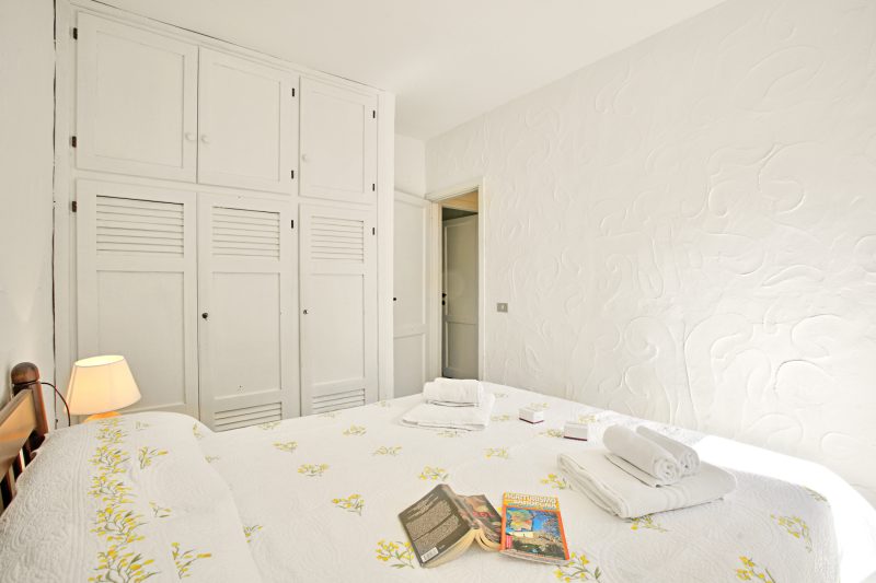 Corallina 179