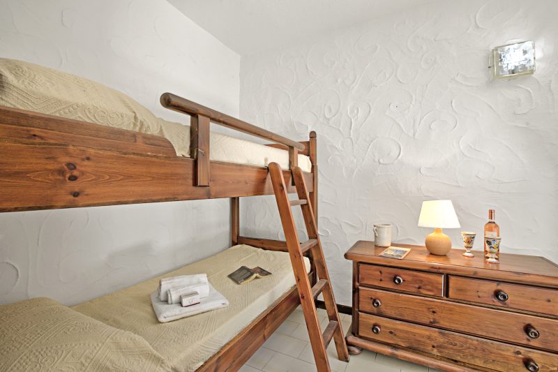 Corallina 179