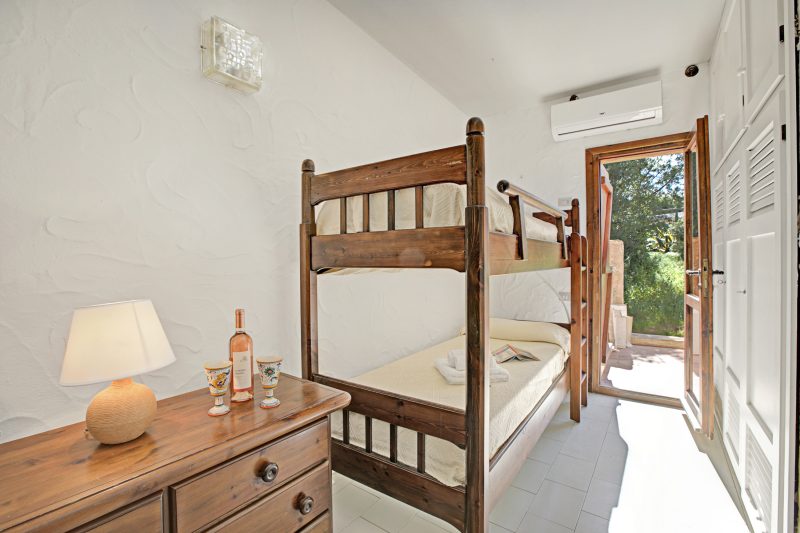 Corallina 179