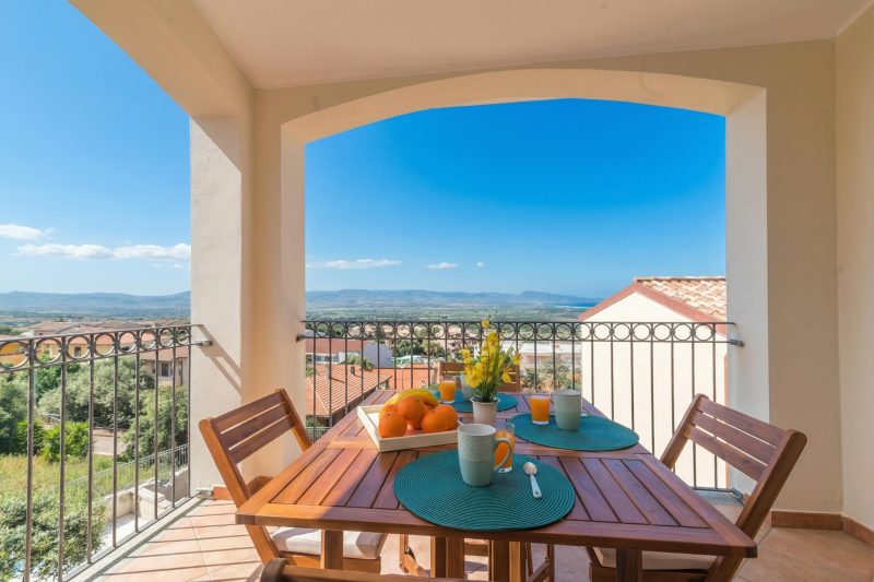 Nicole House With Stunning View And Pool