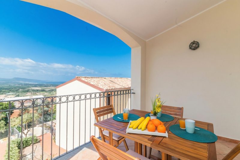 Nicole House With Stunning View And Pool