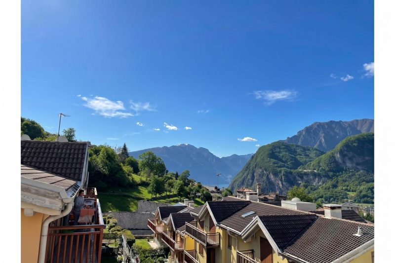 Il Giardino In Montagna Family Friendly